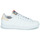 Obuća Žene
 Niske tenisice adidas Originals STAN SMITH W Bijela