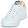Obuća Žene
 Niske tenisice adidas Originals STAN SMITH W Bijela