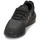 Obuća Muškarci
 Niske tenisice adidas Originals SWIFT RUN 22 Crna
