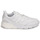 Obuća Niske tenisice adidas Originals ZX 1K BOOST 2.0 Bijela