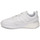Obuća Niske tenisice adidas Originals ZX 1K BOOST 2.0 Bijela