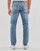 Odjeća Muškarci
 Jeans tapered Levi's 502 TAPER Money / In / The / Bag