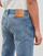Odjeća Muškarci
 Jeans tapered Levi's 502 TAPER Money / In / The / Bag