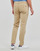 Odjeća Muškarci
 Chino hlače i hlače mrkva kroja Levi's XX CHINO STD II Bež