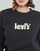 Odjeća Žene
 Sportske majice Levi's GRAPHIC STANDARD CREW Kaviárová