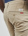Odjeća Muškarci
 Bermude i kratke hlače Levi's XX CHINO SHORT II Bež
