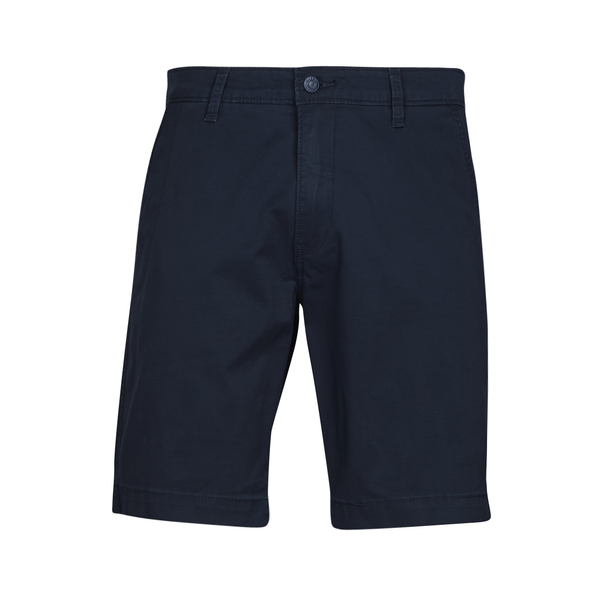 Odjeća Muškarci
 Bermude i kratke hlače Levi's XX CHINO SHORT II         