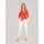 Odjeća Žene
 Sakoi od odijela Pinko 1G15UC 5872 | Erudito Jacket Crvena