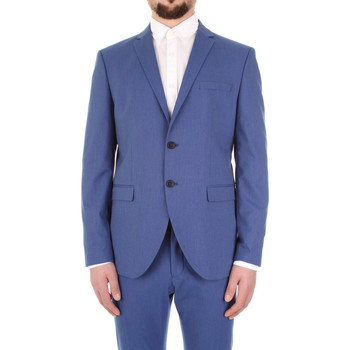 Odjeća Muškarci
 Jakne i sakoi Selected 16066789 Blue