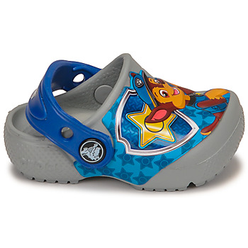 Crocs FL Paw Patrol Patch Cg T