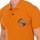 Odjeća Muškarci
 Polo majice kratkih rukava Napapijri NP0A4F68-A58 Narančasta