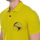 Odjeća Muškarci
 Polo majice kratkih rukava Napapijri NP0A4F68-YA9 žuta
