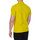 Odjeća Muškarci
 Polo majice kratkih rukava Napapijri NP0A4F68-YA9 žuta