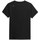 Odjeća Muškarci
 Majice kratkih rukava 4F TSM019 Crna