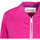 Odjeća Žene
 Sportske majice Invicta 4454265/ D Ružičasta