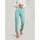 Odjeća Žene
 Hlače Pinko 1G15LF 5872 | Bello 100 Trousers Plava