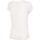 Odjeća Žene
 Majice kratkih rukava 4F TSD033 Bijela
