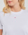 Odjeća Žene
 Majice kratkih rukava Diesel T-REG-MICRODIV Bijela