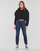 Odjeća Žene
 Jeans tapered Diesel 2004 Plava
