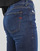 Odjeća Žene
 Jeans tapered Diesel 2004 Plava