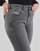 Odjeća Žene
 Jeans tapered Diesel 2004 Siva
