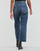Odjeća Žene
 Trapez traperice / Sa širokim nogavicama Diesel 2000 Plava