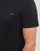 Odjeća Muškarci
 Majice kratkih rukava Diesel UMTEE-RANDAL-TUBE-TW Crna