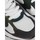 Obuća Žene
 Slip-on cipele Champion S10968 | Lexington 200 Bijela