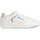 Obuća Žene
 Slip-on cipele Champion S10975 | Arizona Bijela