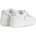 Obuća Žene
 Slip-on cipele Champion S10975 | Arizona Bijela