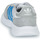 Obuća Dječak
 Niske tenisice adidas Originals RETROPY F2 EL I Siva / Plava