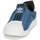 Obuća Djeca Niske tenisice adidas Originals SUPERSTAR 360 X I Plava / Siva