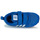Obuća Dječak
 Niske tenisice adidas Originals ZX 700 HD CF I Plava / Bijela