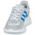 Obuća Dječak
 Niske tenisice adidas Originals RETROPY F2 C Siva / Plava