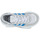 Obuća Dječak
 Niske tenisice adidas Originals RETROPY F2 C Siva / Plava