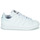 Obuća Djeca Niske tenisice adidas Originals STAN SMITH C Bijela / Plava