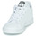 Obuća Djeca Niske tenisice adidas Originals STAN SMITH C Bijela / Plava