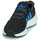 Obuća Djeca Niske tenisice adidas Originals SWIFT RUN 22 J Crna / Plava