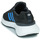 Obuća Djeca Niske tenisice adidas Originals SWIFT RUN 22 J Crna / Plava