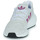Obuća Djeca Niske tenisice adidas Originals SWIFT RUN 22 J Bijela