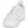 Obuća Djeca Niske tenisice adidas Originals ZX 1K BOOST 2.0 J Bijela