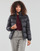 Odjeća Žene
 Pernate jakne JOTT CARDIFF 2.0 Crna