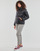 Odjeća Žene
 Pernate jakne JOTT CARDIFF 2.0 Crna