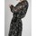 Odjeća Žene
 Kratke haljine Patrizia Pepe 8A0850/A8P7-F562 Crna