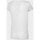 Odjeća Žene
 Majice kratkih rukava 4F TSD067 Bijela