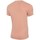 Odjeća Muškarci
 Majice kratkih rukava 4F TSM029 Ružičasta
