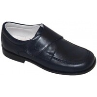 Obuća Dječak
 Derby cipele Yowas 21214-24 Blue