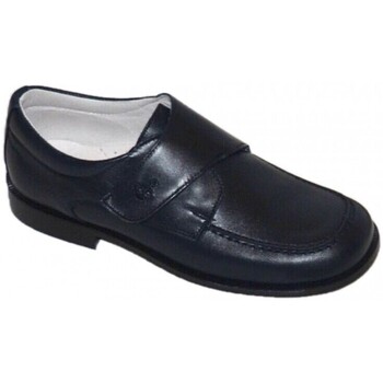 Obuća Muškarci
 Derby cipele Yowas 21214-24         