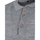Odjeća Muškarci
 Polo majice kratkih rukava Xagon Man A1908 1J91269 Siva