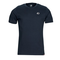 Odjeća Muškarci
 Majice kratkih rukava New Balance Small Logo         